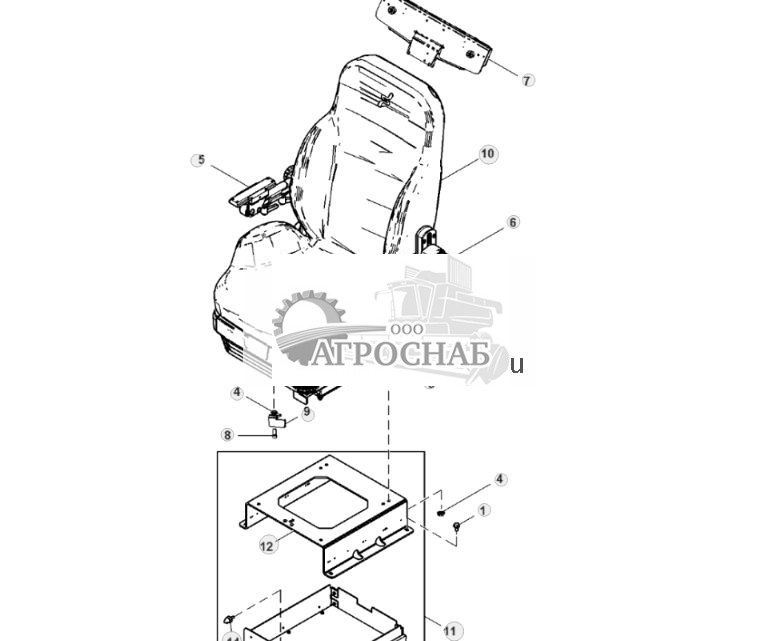 Seat, Be-Ge 3130 C4 - ST850845 422.jpg